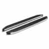 trittbretter mazda cx 5 germansell 4