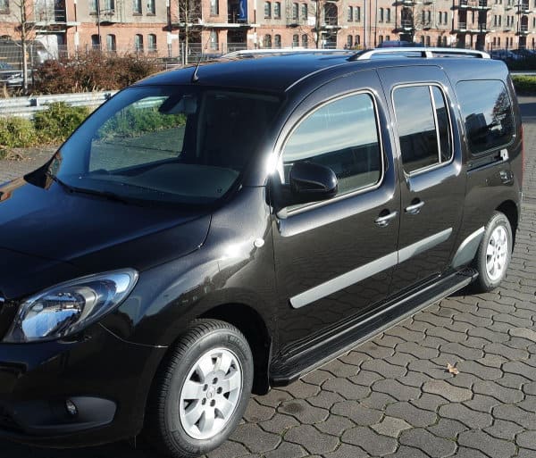 trittbretter mercedes benz citan germansell 32