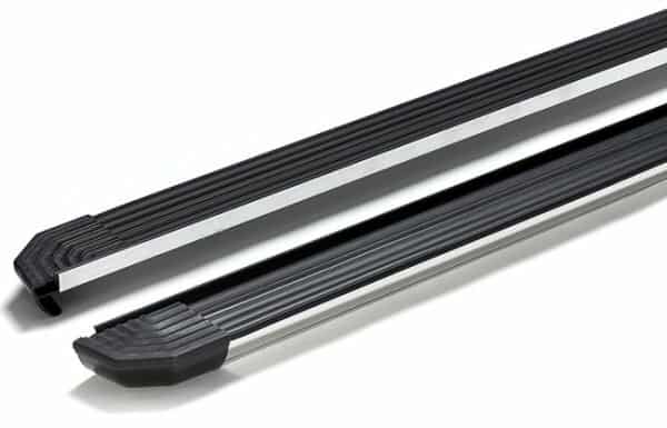 trittbretter mercedes benz vito viano germansell