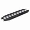 trittbretter mitsubishi eclipse cross germansell 1