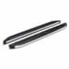 trittbretter mitsubishi eclipse cross germansell 2