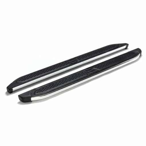 trittbretter renault captur germansell 4