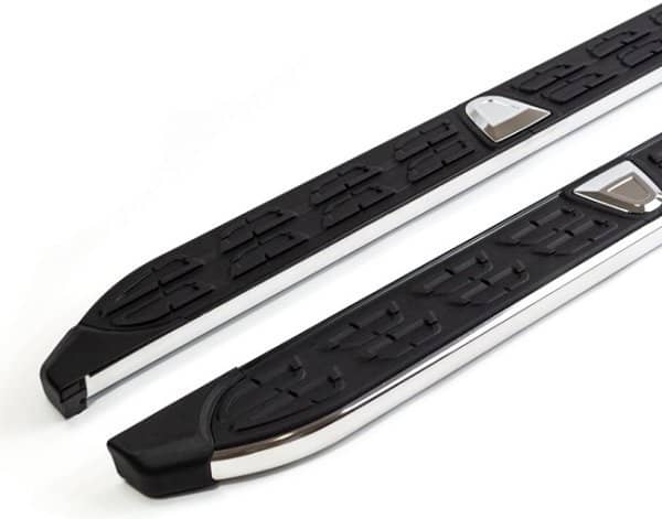 trittbretter subaru forester germansell 4