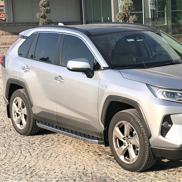 trittbretter toyota rav 4 germansell 192